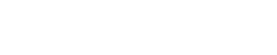 【仙台の税理士】佐々木覚亮税理士事務所